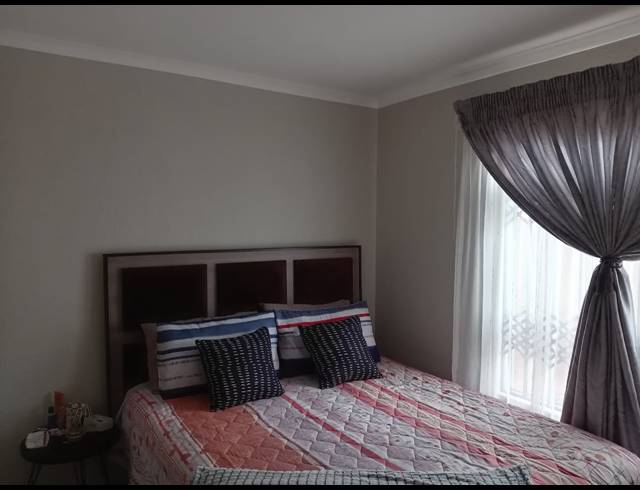 2 BEDROOM FREEHOLD FOR SALE IN DALVIEW